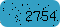 Verfication code