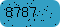Verfication code