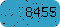 Verfication code