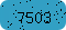 Verfication code