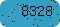 Verfication code