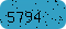 Verfication code