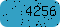 Verfication code