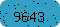 Verfication code