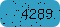 Verfication code