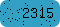 Verfication code