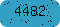 Verfication code