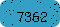 Verfication code