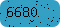 Verfication code