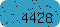 Verfication code
