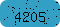 Verfication code