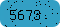 Verfication code