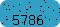 Verfication code