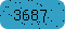 Verfication code
