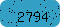 Verfication code