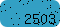 Verfication code