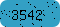 Verfication code