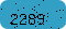 Verfication code