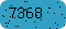 Verfication code
