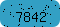 Verfication code