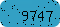 Verfication code