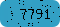 Verfication code