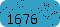 Verfication code