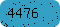 Verfication code