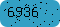 Verfication code