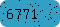 Verfication code