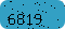 Verfication code