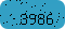 Verfication code