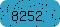 Verfication code