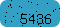 Verfication code