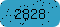 Verfication code