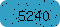 Verfication code