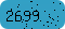 Verfication code