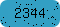 Verfication code