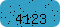 Verfication code