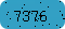 Verfication code