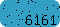 Verfication code