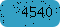 Verfication code