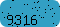 Verfication code