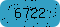 Verfication code
