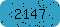 Verfication code