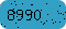 Verfication code