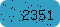 Verfication code