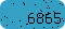 Verfication code