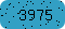 Verfication code