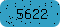 Verfication code
